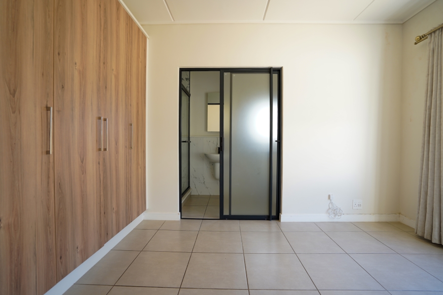 3 Bedroom Property for Sale in Sandown Western Cape